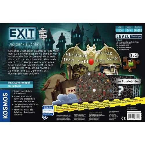 kosmos-exit---das-E792FF982.jpg