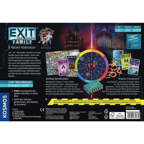 kosmos-exit---das-FBB2F1D82.jpg