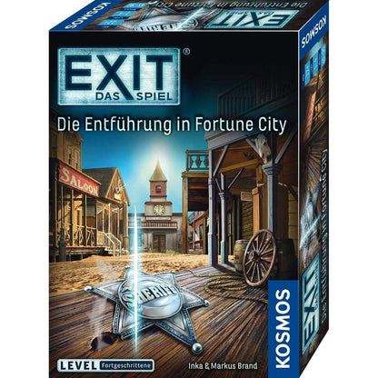 kosmos-exit---die-0CE159471.jpg