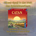 kosmos-exit-abenteuer-auf-catan-5614DC403.jpg
