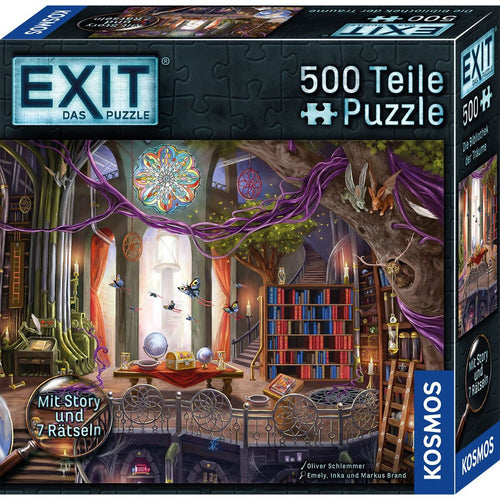 kosmos-exit-das-puzzle-die-880C8C981.jpg