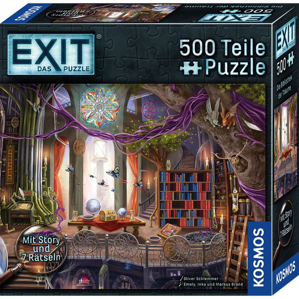 kosmos-exit-das-puzzle-die-880C8C981.jpg