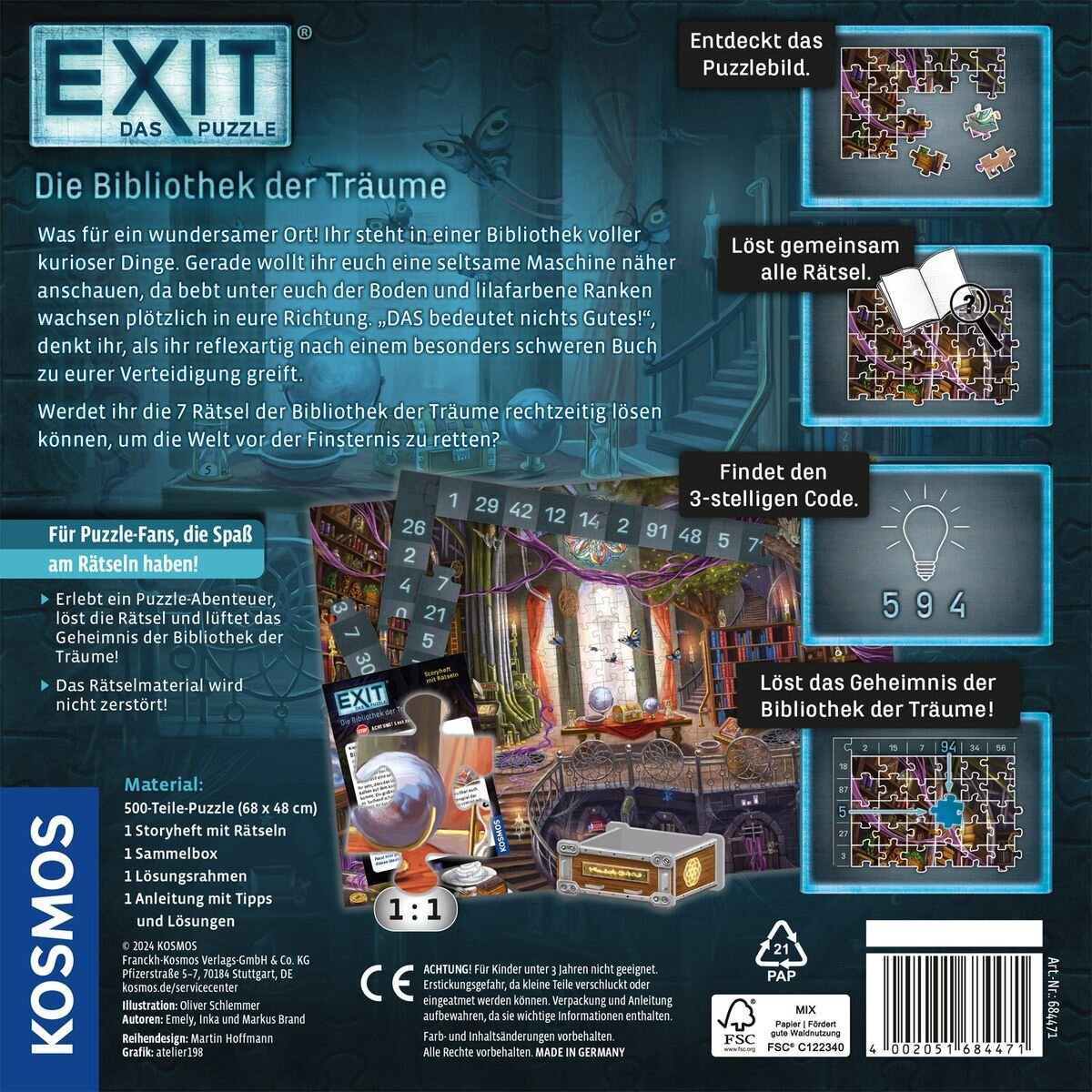 kosmos-exit-das-puzzle-die-880C8C982.jpg
