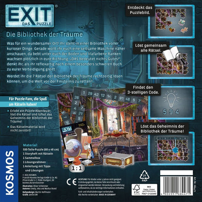 kosmos-exit-das-puzzle-die-880C8C982.jpg