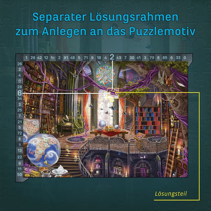 kosmos-exit-das-puzzle-die-880C8C985.jpg