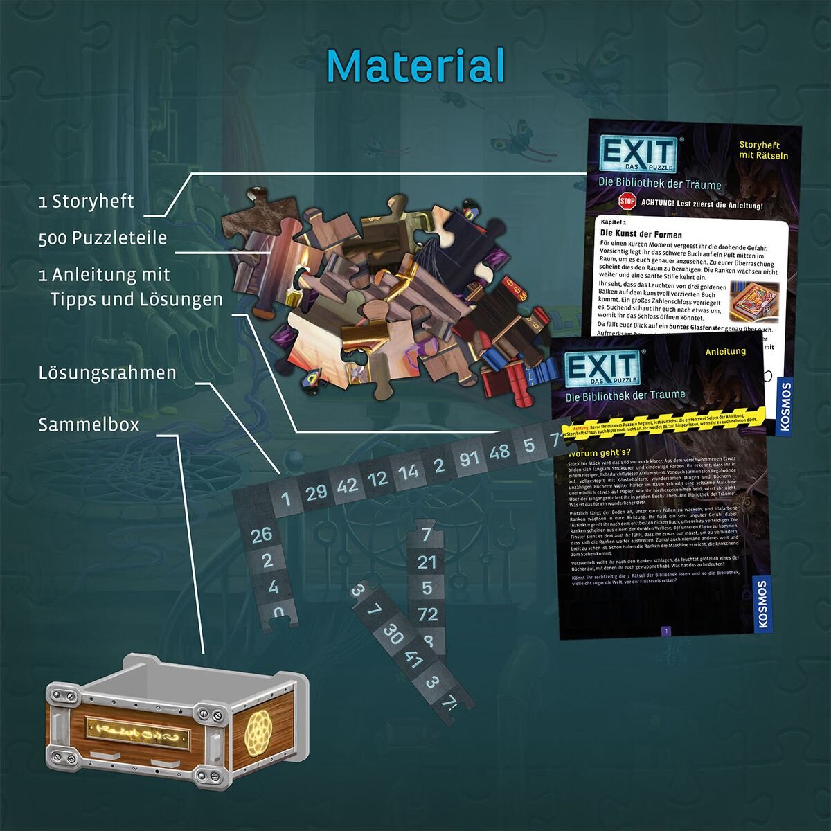 kosmos-exit-das-puzzle-die-880C8C986.jpg
