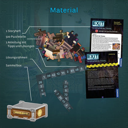 kosmos-exit-das-puzzle-die-880C8C986.jpg
