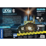 kosmos-exit-das-spiel--474F793E2.jpg