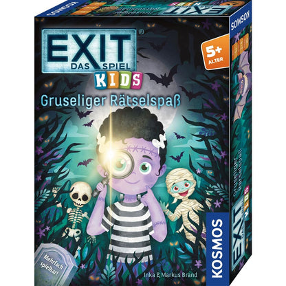 kosmos-exit-das-spiel--F29421DD1.jpg