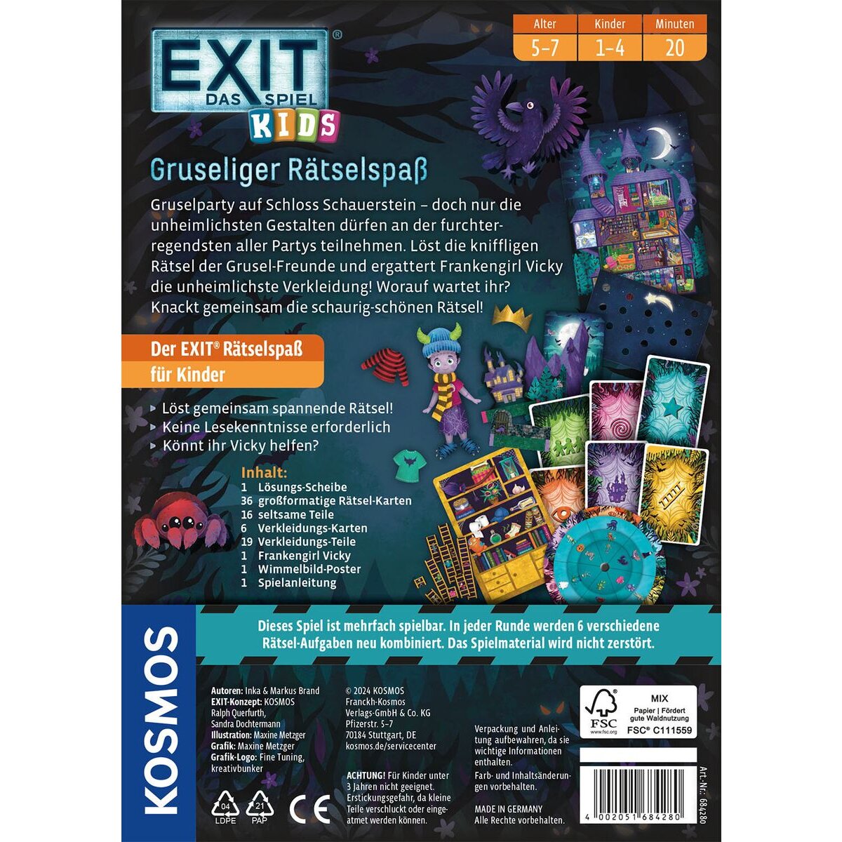 kosmos-exit-das-spiel--F29421DD2.jpg