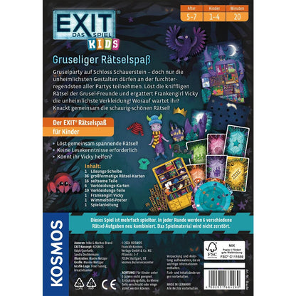 kosmos-exit-das-spiel--F29421DD2.jpg
