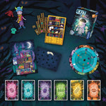 kosmos-exit-das-spiel--F29421DD3.jpg