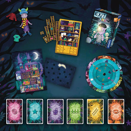 kosmos-exit-das-spiel--F29421DD3.jpg