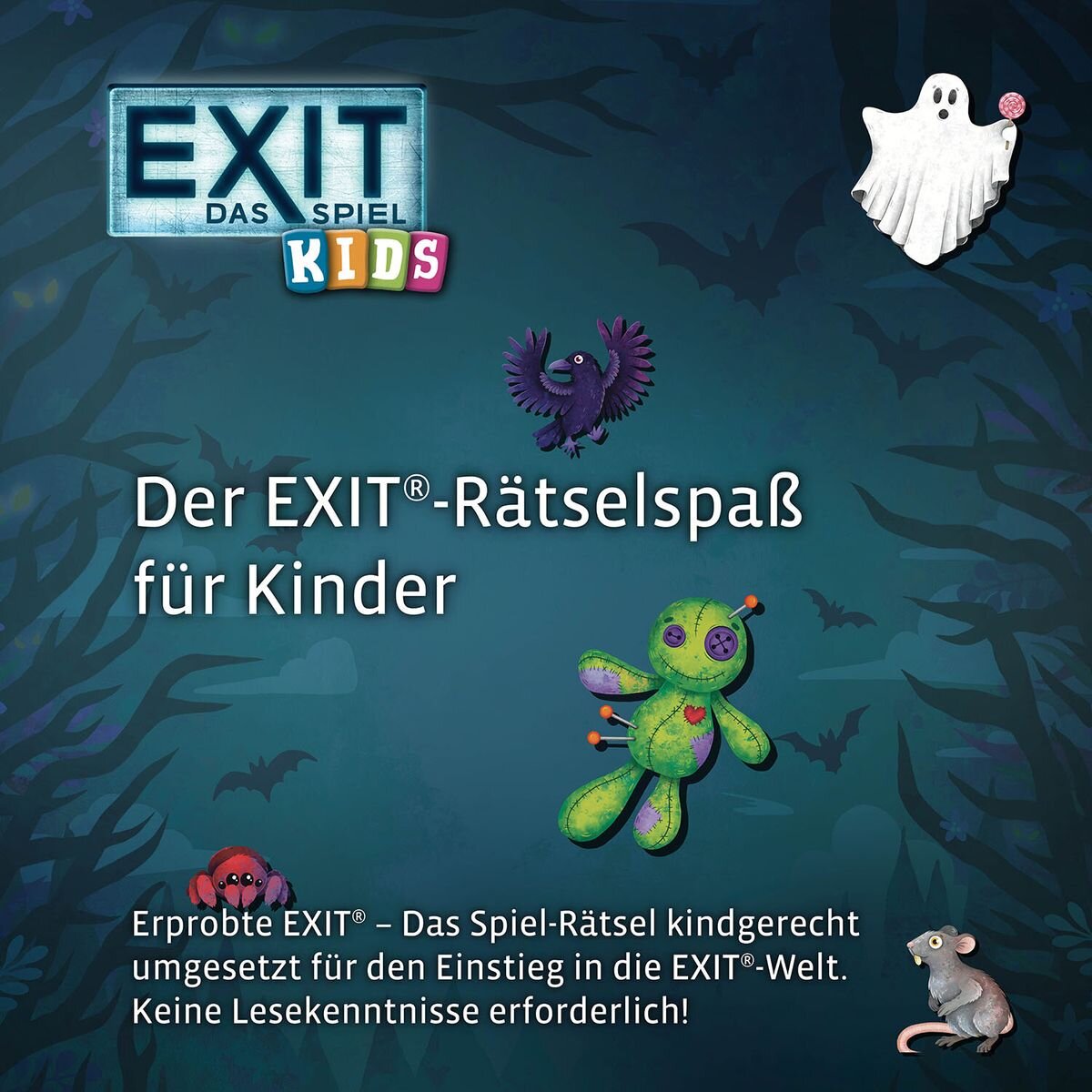 kosmos-exit-das-spiel--F29421DD4.jpg