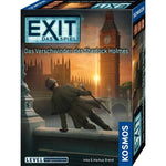 kosmos-exit-das-spiel-das-FCE3B4D71.jpg