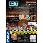 kosmos-exit-das-spiel-das-FCE3B4D72.jpg