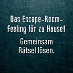 kosmos-exit-das-spiel-das-FCE3B4D74.jpg
