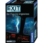 kosmos-exit-das-spiel-der-CDF4013A1.jpg