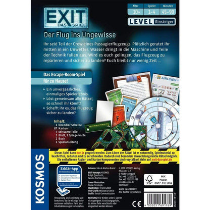 kosmos-exit-das-spiel-der-CDF4013A3.jpg