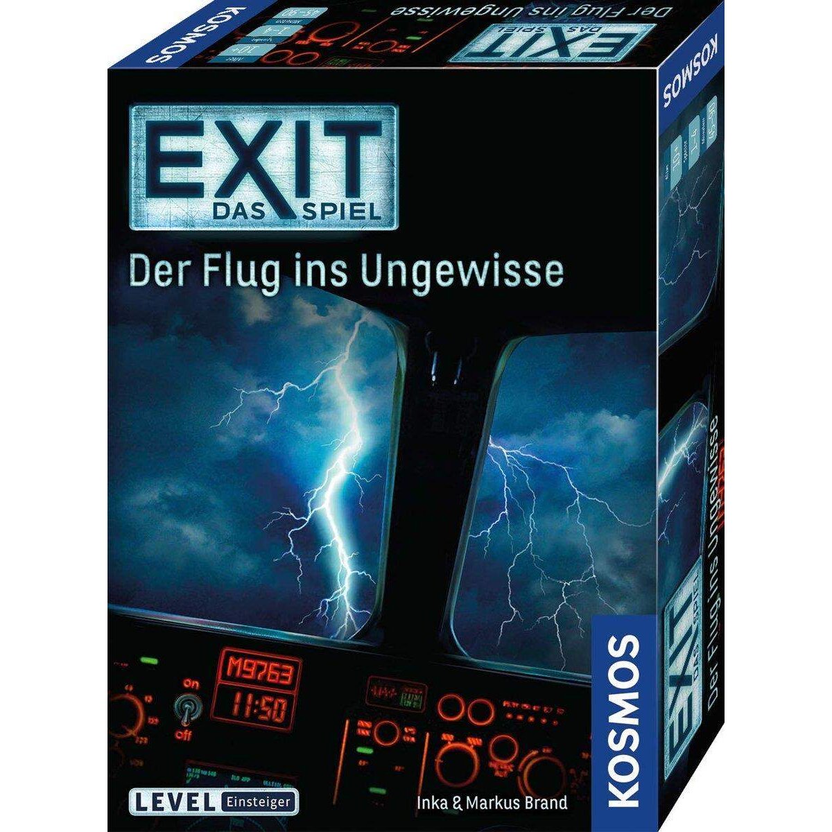 kosmos-exit-das-spiel-der-CDF4013A4.jpg