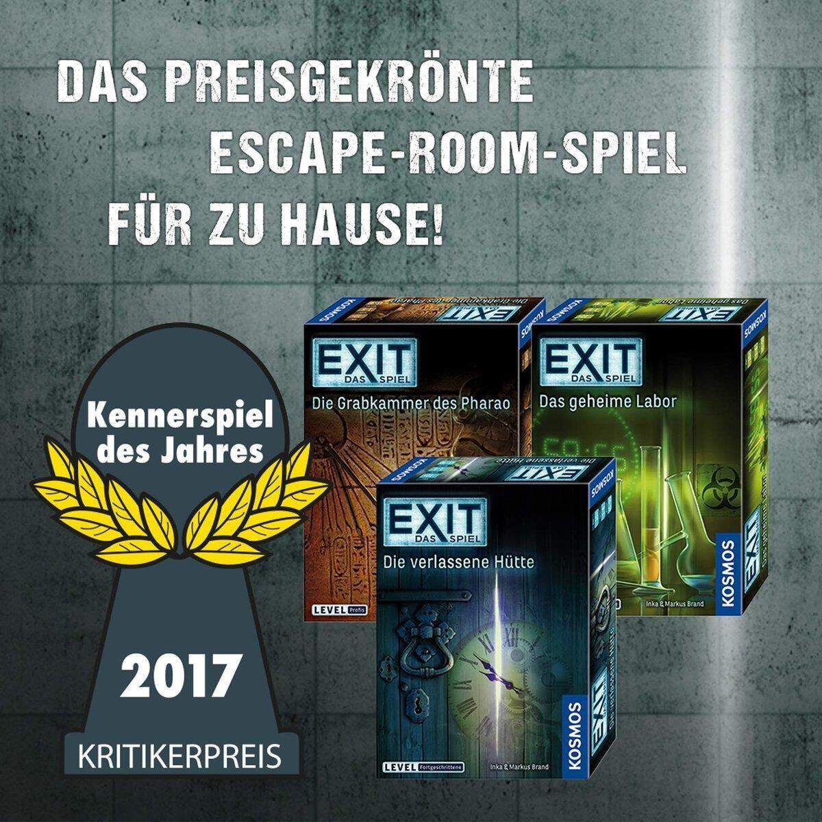 kosmos-exit-das-spiel-der-CDF4013A5.jpg