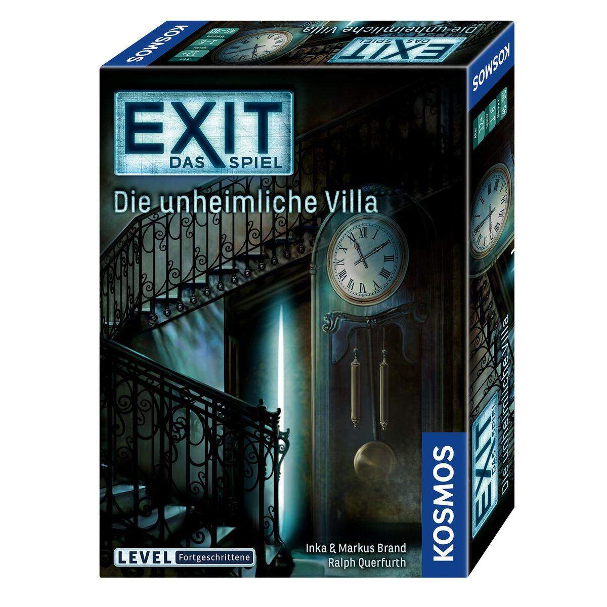 kosmos-exit-das-spiel-die-667803571.jpg