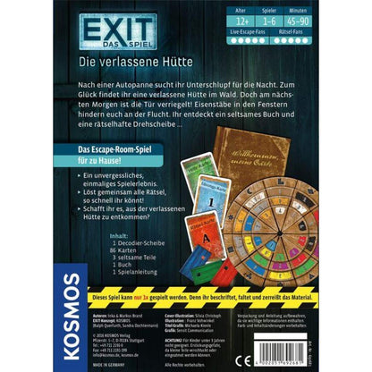 kosmos-exit-das-spiel-die-EBC639F32.jpg