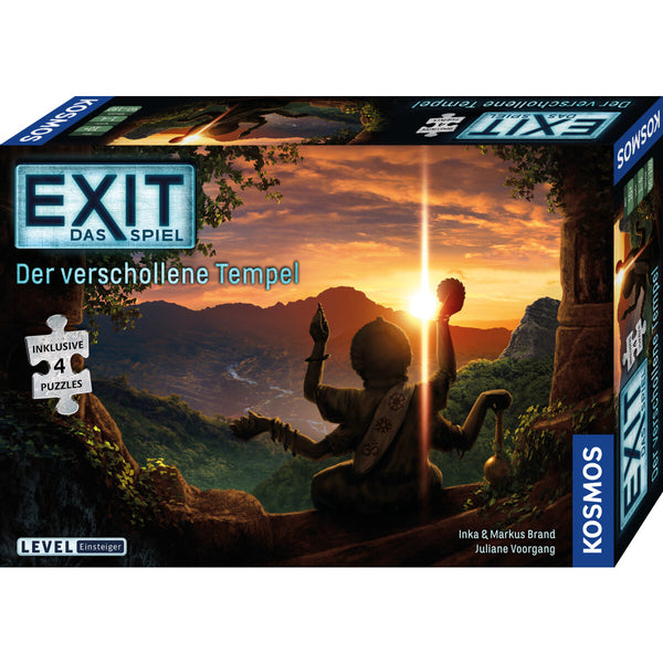 kosmos-exit-das-spiel-mit-E8938C801.jpg