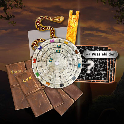 kosmos-exit-das-spiel-mit-E8938C803.jpg