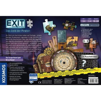 kosmos-exit-das-spielpuzzle-das-48DFB9AE2.jpg