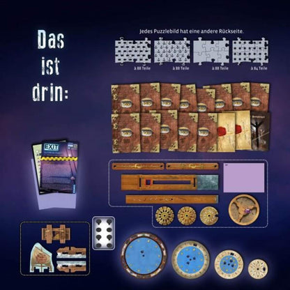 kosmos-exit-das-spielpuzzle-das-48DFB9AE3.jpg