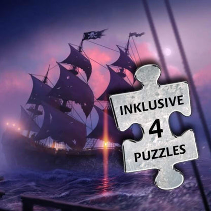 kosmos-exit-das-spielpuzzle-das-48DFB9AE4.jpg