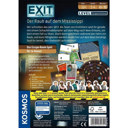 kosmos-exit-der-raub-auf-404F98032.jpg