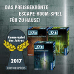 kosmos-exit-der-raub-auf-404F98033.jpg
