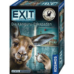 kosmos-exit-die-kaenguru-eskapaden-864478D81.jpg