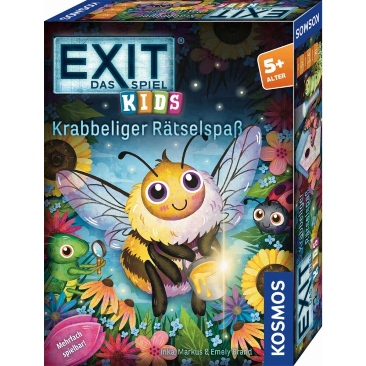 kosmos-exit-kids-krabbeliger-raetselspass-8A0FE6EA1.jpg
