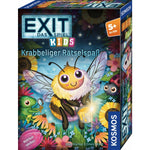 kosmos-exit-kids-krabbeliger-raetselspass-8A0FE6EA1.jpg