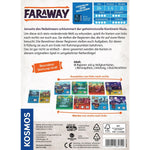 kosmos-faraway-880C47262.jpg