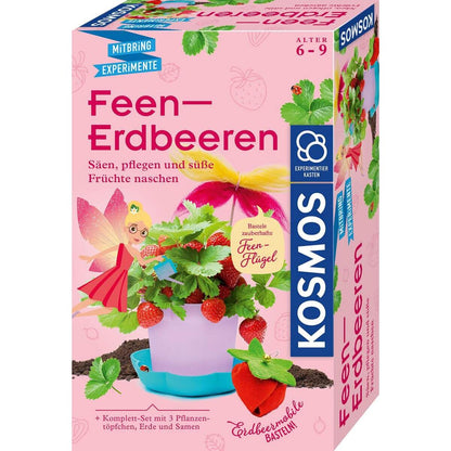 kosmos-feen-erdbeeren-AD98D6F51.jpg