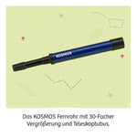 kosmos-fernrohr--B1B366572.jpg
