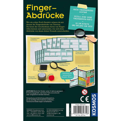 kosmos-finger-abdruecke-19C86ECD2.jpg