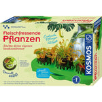 kosmos-fleischfressende-pflanzen-E67F10DE1.jpg