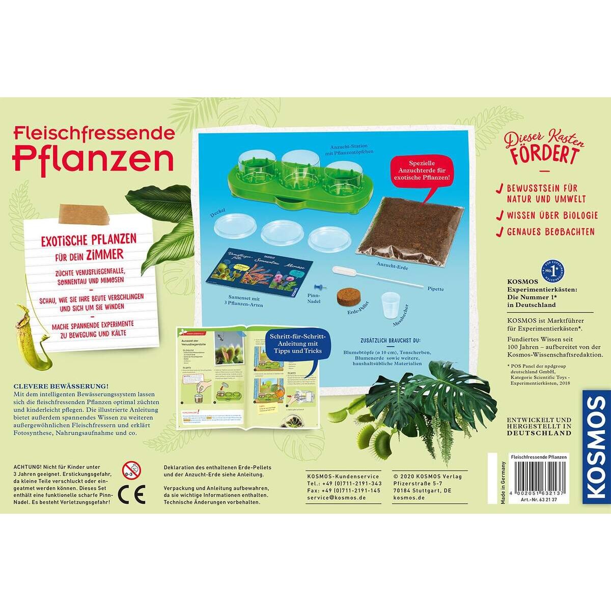 kosmos-fleischfressende-pflanzen-E67F10DE2.jpg