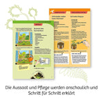 kosmos-fleischfressende-pflanzen-E67F10DE4.jpg