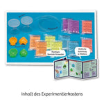 kosmos-flummi-planeten-experimentierkasten-E5CD55AD3.jpg