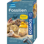 kosmos-fossilien-ausgrabungs-set-C661E1471.jpg