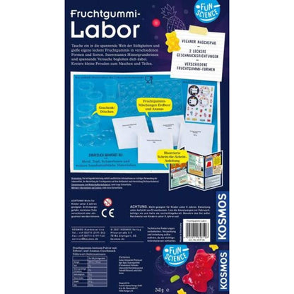 kosmos-fruchtgummi-labor-79BB8DAA2.jpg