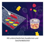kosmos-fruchtgummi-labor-79BB8DAA5.jpg
