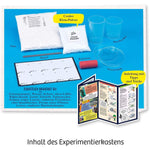 kosmos-fun-science---EB8E2A043.jpg