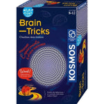 kosmos-fun-science-brain-tricks-E6519F921.jpg